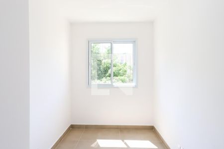 Quarto 1 de apartamento à venda com 2 quartos, 34m² em Santana, São Paulo