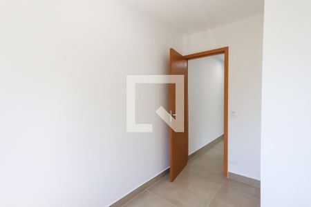 Quarto 1 de apartamento à venda com 2 quartos, 34m² em Santana, São Paulo
