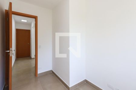 Quarto 1 de apartamento à venda com 2 quartos, 34m² em Santana, São Paulo