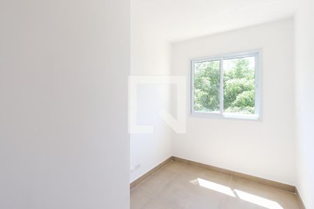 Quarto 1 de apartamento à venda com 2 quartos, 34m² em Santana, São Paulo