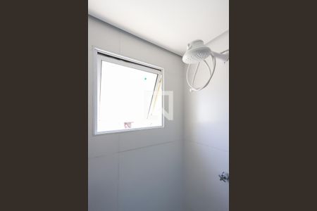 Apartamento à venda com 34m², 2 quartos e 1 vagaBanheiro