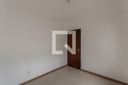 Casa à venda com 225m², 3 quartos e 3 vagasQuarto 2