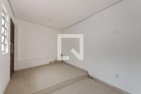 Casa à venda com 225m², 3 quartos e 3 vagasQuarto de Serviço