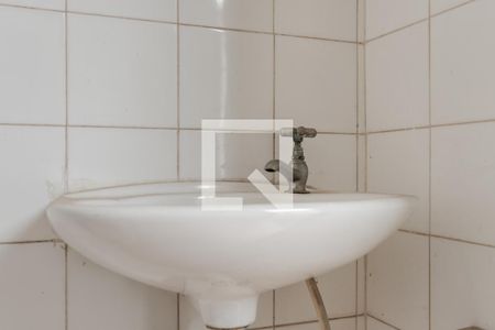 Casa à venda com 225m², 3 quartos e 3 vagasBanheiro de Serviço