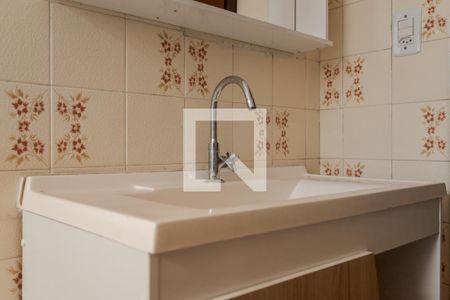 Casa à venda com 225m², 3 quartos e 3 vagasBanheiro