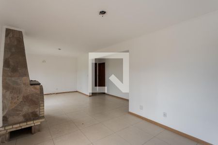 Sala de casa à venda com 3 quartos, 225m² em Vila Jardim, Porto Alegre