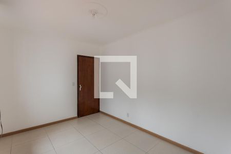 Quarto 1 de casa à venda com 3 quartos, 225m² em Vila Jardim, Porto Alegre