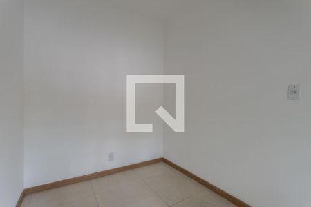 Casa à venda com 225m², 3 quartos e 3 vagasQuarto 3