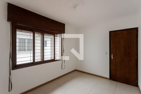 Quarto 1 de casa à venda com 3 quartos, 225m² em Vila Jardim, Porto Alegre