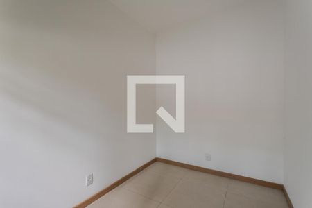 Casa à venda com 225m², 3 quartos e 3 vagasQuarto 3