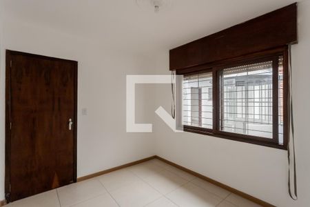 Casa à venda com 225m², 3 quartos e 3 vagasQuarto 2