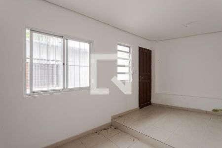 Casa à venda com 225m², 3 quartos e 3 vagasQuarto de Serviço