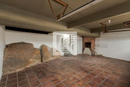 Casa à venda com 225m², 3 quartos e 3 vagasGaragem