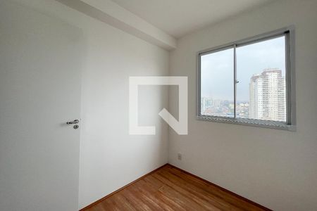 Quarto 1 de apartamento à venda com 2 quartos, 35m² em Bom Retiro, São Paulo
