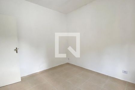 Quarto 1 de casa para alugar com 1 quarto, 42m² em Vila Pouso Alegre, Barueri