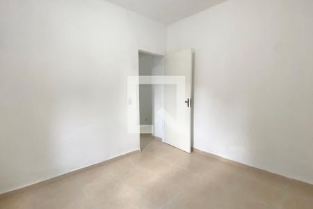 Quarto 1 de casa para alugar com 1 quarto, 42m² em Vila Pouso Alegre, Barueri