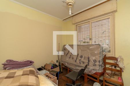 Casa à venda com 223m², 4 quartos e 5 vagas Casa à venda com 223m², 4 quartos e 5 vagasQuarto 2