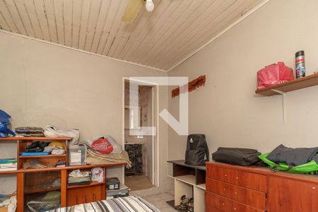 Casa à venda com 223m², 4 quartos e 5 vagas Casa à venda com 223m², 4 quartos e 5 vagasCasa 2 Quarto