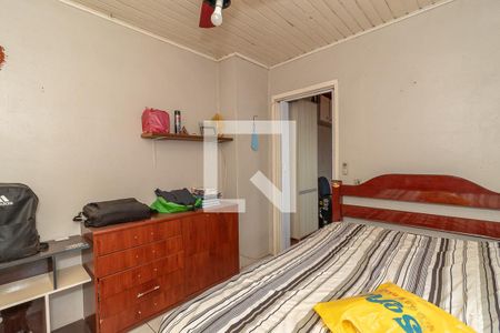 Casa à venda com 223m², 4 quartos e 5 vagas Casa à venda com 223m², 4 quartos e 5 vagasCasa 2 Quarto