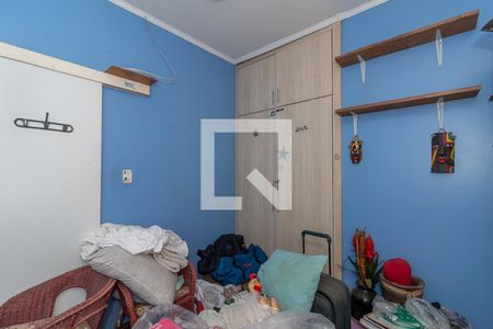 Casa à venda com 223m², 4 quartos e 5 vagas Casa à venda com 223m², 4 quartos e 5 vagasQuarto 3