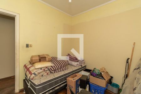 Casa à venda com 223m², 4 quartos e 5 vagas Casa à venda com 223m², 4 quartos e 5 vagasQuarto 2