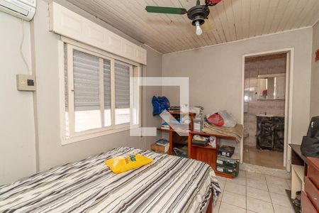 Casa à venda com 223m², 4 quartos e 5 vagas Casa à venda com 223m², 4 quartos e 5 vagasCasa 2 Quarto