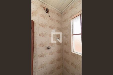 Casa à venda com 223m², 4 quartos e 5 vagas Casa à venda com 223m², 4 quartos e 5 vagasBanheiro