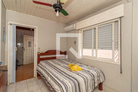 Casa à venda com 223m², 4 quartos e 5 vagas Casa à venda com 223m², 4 quartos e 5 vagasCasa 2 Quarto