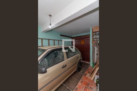 Casa à venda com 223m², 4 quartos e 5 vagas Casa à venda com 223m², 4 quartos e 5 vagasCasa 2 Garagem