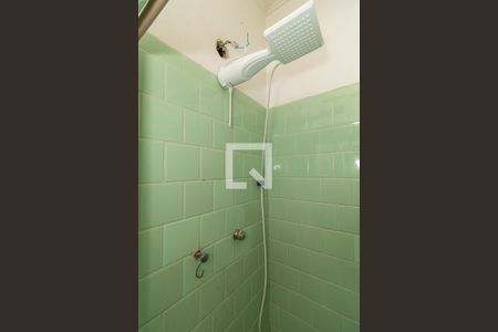 Casa à venda com 223m², 4 quartos e 5 vagas Casa à venda com 223m², 4 quartos e 5 vagasBanheiro da Suíte