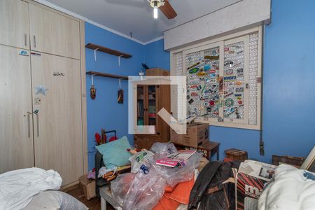 Casa à venda com 223m², 4 quartos e 5 vagas Casa à venda com 223m², 4 quartos e 5 vagasQuarto 3