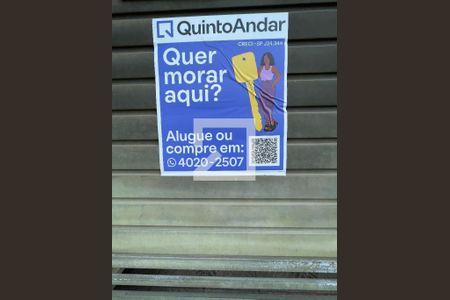 Casa à venda com 125m², 4 quartos e 2 vagas Casa à venda com 125m², 4 quartos e 2 vagasPlaca