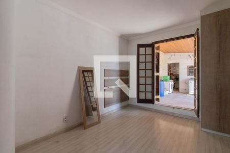 Casa à venda com 125m², 4 quartos e 2 vagas Casa à venda com 125m², 4 quartos e 2 vagasQuarto 3