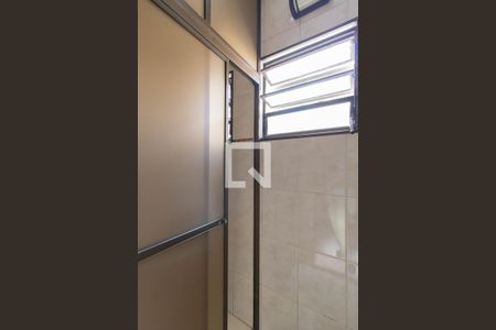 Casa à venda com 125m², 4 quartos e 2 vagas Casa à venda com 125m², 4 quartos e 2 vagasBanheiro