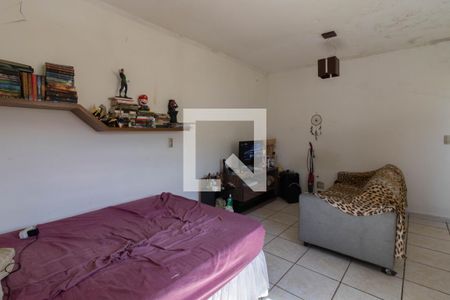 Casa à venda com 125m², 4 quartos e 2 vagas Casa à venda com 125m², 4 quartos e 2 vagasSuíte 2