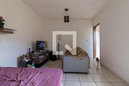 Casa à venda com 125m², 4 quartos e 2 vagas Casa à venda com 125m², 4 quartos e 2 vagasSuíte 2