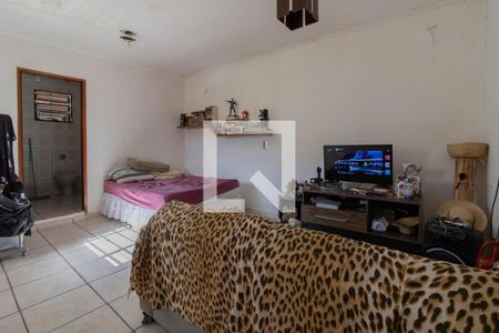 Casa à venda com 125m², 4 quartos e 2 vagas Casa à venda com 125m², 4 quartos e 2 vagasSuíte 2