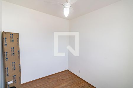 Apartamento para alugar com 42m², 2 quartos e sem vaga Apartamento para alugar com 42m², 2 quartos e sem vagaQuarto 02