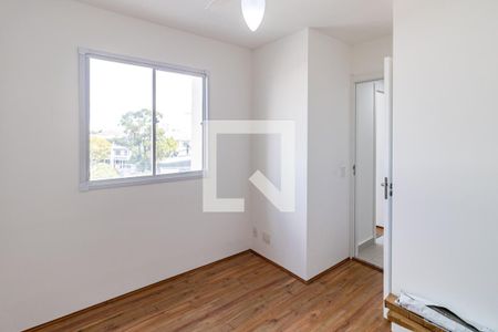 Apartamento para alugar com 42m², 2 quartos e sem vaga Apartamento para alugar com 42m², 2 quartos e sem vagaQuarto 02