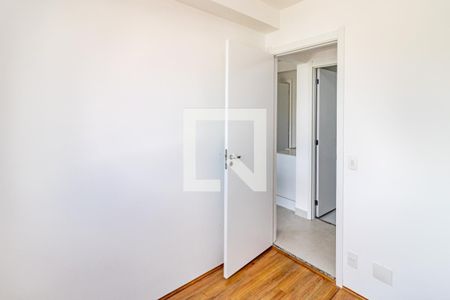 Apartamento para alugar com 42m², 2 quartos e sem vaga Apartamento para alugar com 42m², 2 quartos e sem vagaQuarto 01