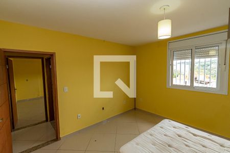 Quarto 2 de casa à venda com 3 quartos, 100m² em Jardim Myrian Moreira da Costa, Campinas