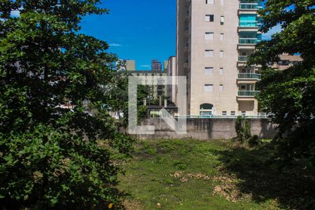 Apartamento para alugar com 95m², 2 quartos e 1 vagaVista Quarto 2 