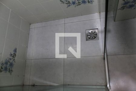 Apartamento para alugar com 95m², 2 quartos e 1 vagaBanheiro Social