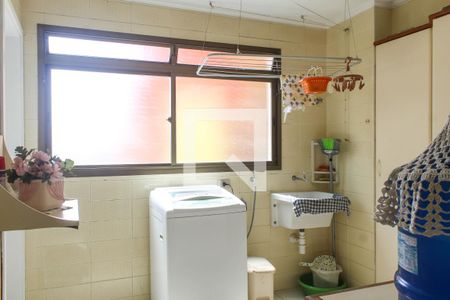 Apartamento para alugar com 95m², 2 quartos e 1 vagaÁrea de Serviço