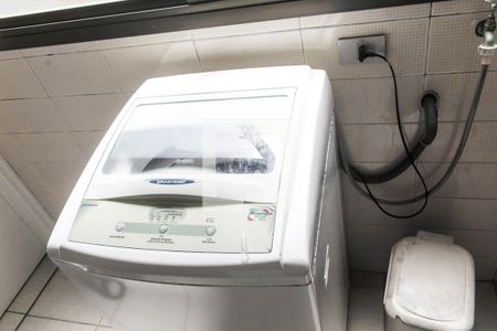 Apartamento para alugar com 95m², 2 quartos e 1 vagaÁrea de Serviço