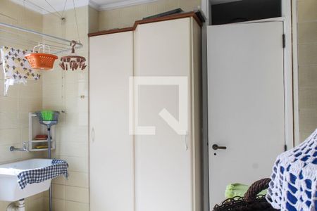 Apartamento para alugar com 95m², 2 quartos e 1 vagaÁrea de Serviço