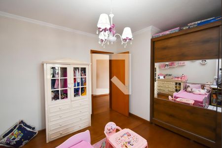 Casa à venda com 400m², 3 quartos e 3 vagasQuarto 1