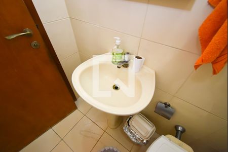 Casa à venda com 400m², 3 quartos e 3 vagasBanheiro 3