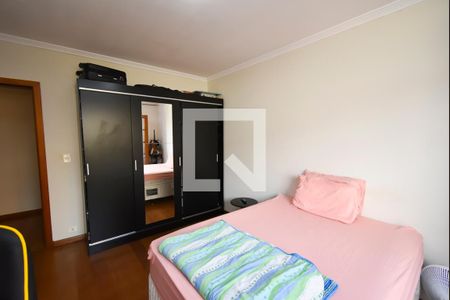 Casa à venda com 400m², 3 quartos e 3 vagasQuarto 2