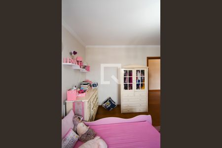 Casa à venda com 400m², 3 quartos e 3 vagasQuarto 1